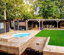 Netherlands Noord-Holland Loosdrecht vacation rental compare prices direct by owner 35591086