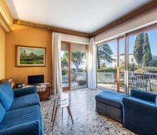 Italy Lombardy Barbarano vacation rental compare prices direct by owner 33487425