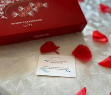 Italy Apulia Polignano a Mare vacation rental compare prices direct by owner 26942329