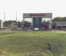 United States Kentucky Danville vacation rental compare prices direct by owner 12697127