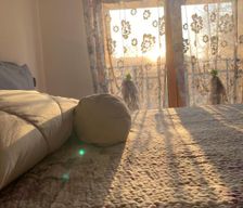Italy Piedmont Nizza Monferrato vacation rental compare prices direct by owner 35512640