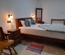 Sri Lanka Badulla District Haputale vacation rental compare prices direct by owner 15964966