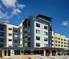 United States California Cupertino vacation rental compare prices direct by owner 18441084