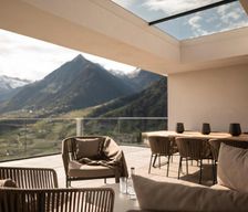 Italy Trentino Alto Adige Schenna vacation rental compare prices direct by owner 33489426