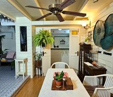 Thailand  Bangkok vacation rental compare prices direct by owner 33094492