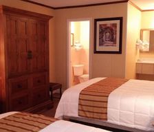 United States Arkansas Fairfield Bay vacation rental compare prices direct by owner 35223118