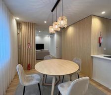 Portugal Norte Region Vila Nova de Famalicão vacation rental compare prices direct by owner 34228168