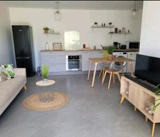 Saint Martin  SAINT-MARTIN vacation rental compare prices direct by owner 24099053