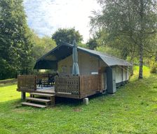 Hungary Baranya Magyarhertelend vacation rental compare prices direct by owner 35478422