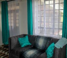 Kenya  Kisii vacation rental compare prices direct by owner 35465093