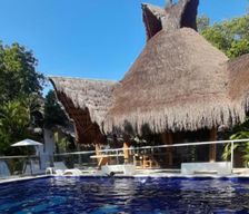 Colombia  Villavieja vacation rental compare prices direct by owner 36589802