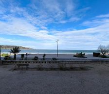 France Aquitaine Hendaye vacation rental compare prices direct by owner 36659780