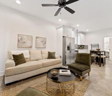United States  Lafayette vacation rental compare prices direct by owner 32458532
