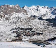 Spain Aragon Formigal vacation rental compare prices direct by owner 35637900