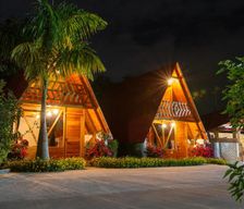 Colombia  San Agustín vacation rental compare prices direct by owner 32495053
