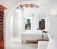 Greece Mykonos Agios Ioannis Mykonos vacation rental compare prices direct by owner 29480127