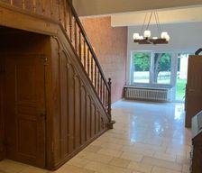 Germany  Melle vacation rental compare prices direct by owner 35485557