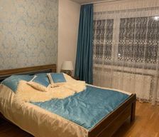 Germany North Rhine-Westphalia Krefeld vacation rental compare prices direct by owner 33190721