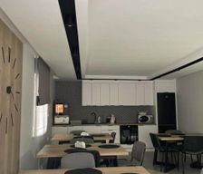 Poland Silesia Korbielów vacation rental compare prices direct by owner 35433691