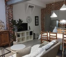 France Nord Croix vacation rental compare prices direct by owner 32983317