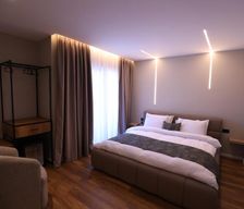 Albania Korçë County Tushemisht vacation rental compare prices direct by owner 35486049