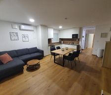 Austria Styria Weiz vacation rental compare prices direct by owner 35486888