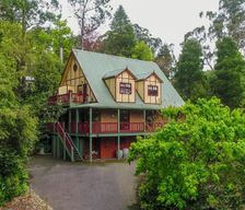 Australia Victoria Mount Dandenong vacation rental compare prices direct by owner 26863195