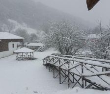 Serbia Central Serbia Kalna vacation rental compare prices direct by owner 35489768