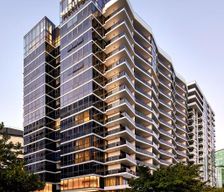 Australia Australian Capital Territory Canberra vacation rental compare prices direct by owner 26697207