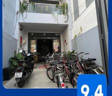 Vietnam Can Tho Municipality Can Tho vacation rental compare prices direct by owner 26091724