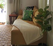Barbados  Saint Lucy vacation rental compare prices direct by owner 37724214