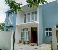 Sri Lanka Kandy District Gonawatta vacation rental compare prices direct by owner 33082180