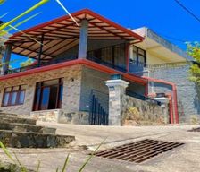Sri Lanka  Kandy vacation rental compare prices direct by owner 35493960