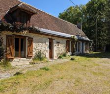 France  Rillé vacation rental compare prices direct by owner 33690789