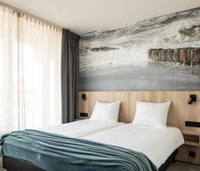 Netherlands Zeeland Terneuzen vacation rental compare prices direct by owner 35418449