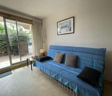 France  Saint-Cyprien vacation rental compare prices direct by owner 28235481