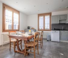 France VAL D'ARLY ARAVIS BEAUFORTAIN UGINE vacation rental compare prices direct by owner 33690712