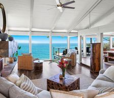 United States Hawaii Princeville vacation rental compare prices direct by owner 33472942