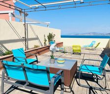 France Corsica L ILE ROUSSE vacation rental compare prices direct by owner 35448860