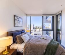 Australia Queensland Brisbane vacation rental compare prices direct by owner 35471756