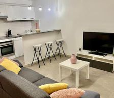 France Seine-Saint-Denis Noisy-le-Sec vacation rental compare prices direct by owner 33475212