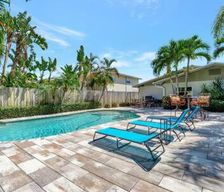 United States Florida St. Pete Beach vacation rental compare prices direct by owner 33037832