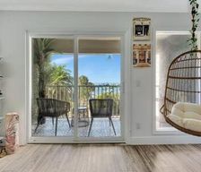 United States Florida Tampa vacation rental compare prices direct by owner 32820429