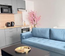 France  Bondy vacation rental compare prices direct by owner 27667238