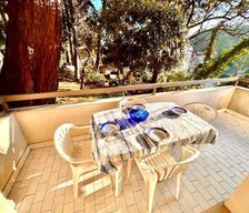 Italy  Numana vacation rental compare prices direct by owner 6044242