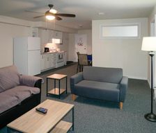 Canada Ontario Kirkland Lake vacation rental compare prices direct by owner 35225997