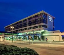 United States Alabama Madison vacation rental compare prices direct by owner 12891368