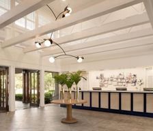 United States South Carolina Hilton Head Island vacation rental compare prices direct by owner 15002759