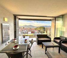 France Corsica Porticcio vacation rental compare prices direct by owner 33461474