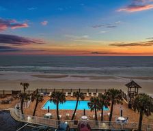 United States  Daytona Beach vacation rental compare prices direct by owner 32828248